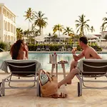 Paradisus Palma Real Golf&Spa Resort